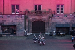 basel_tattoo_2011_15_20140604_1440393163