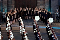 basel_tattoo_2011_1_20140604_1607142083