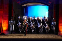 basel_tattoo_2011_2_20140604_1435194193
