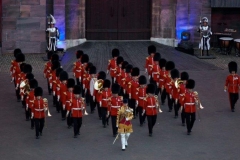 basel_tattoo_2011_5_20140604_1461031260