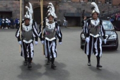 basel_tattoo_2011_6_20140604_1609167047