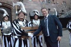 basel_tattoo_2011_7_20140604_1854251500