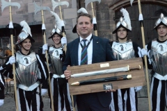 basel_tattoo_2011_8_20140604_1715927228