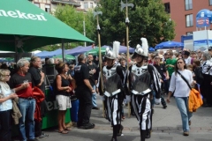 basel_tattoo_2011_9_20140604_1756812556