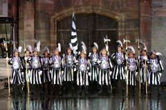 basel_tattoo_2012_1_20140604_1683722370
