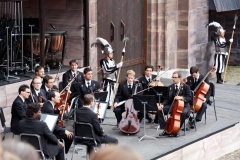 basel_tattoo_2012_2_20140604_1247902439