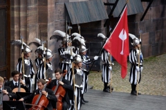 basel_tattoo_2012_3_20140604_1597562947
