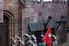 basel_tattoo_2012_4_20140604_1851536321