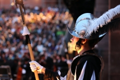 basel_tattoo_2012_8_20140604_1150917805