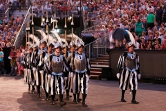 basel_tattoo_2013_2_20140604_1313383883