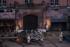basel_tattoo_2013_3_20140604_1661310116