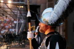 basel_tattoo_2013_5_20140604_2089876878