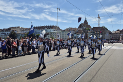 WhatsApp-Image-2025-09-08-at-12.53.3910