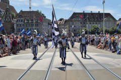 WhatsApp-Image-2025-09-08-at-12.53.393