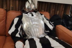 WhatsApp-Image-2026-03-05-at-09.50.52