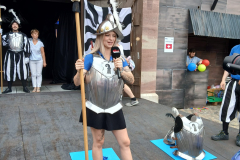 WhatsApp-Image-2026-03-05-at-09.50.521