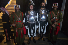 WhatsApp-Image-2026-03-05-at-09.50.524