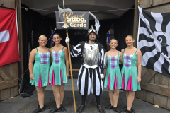 WhatsApp-Image-2026-03-05-at-09.50.525