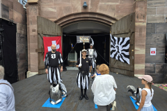 WhatsApp-Image-2026-03-05-at-09.50.526