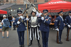 WhatsApp-Image-2026-03-05-at-09.50.528