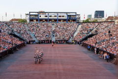 WhatsApp-Image-2026-03-05-at-09.50.53