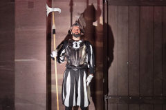 WhatsApp-Image-2026-03-05-at-09.50.532