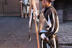 WhatsApp-Image-2026-03-05-at-09.50.534