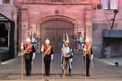 WhatsApp-Image-2026-03-05-at-09.50.542