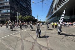 WhatsApp-Image-2026-03-05-at-09.50.55