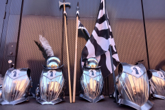 WhatsApp-Image-2026-03-05-at-09.50.562