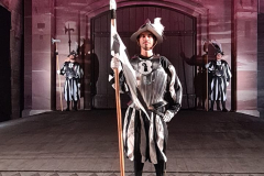 WhatsApp-Image-2026-03-05-at-09.50.57